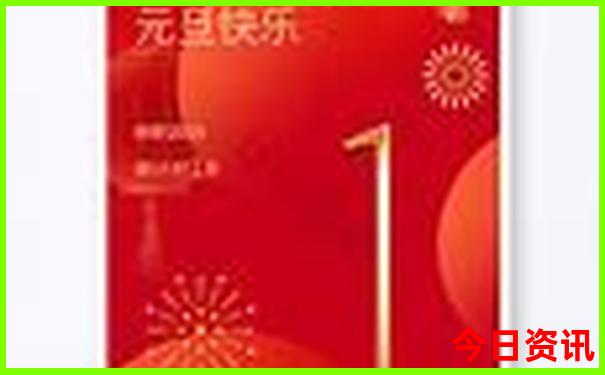 杭州附近最值得去的景点